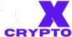 10X Crypto
